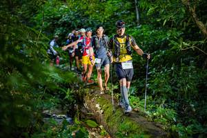 BIB: 9231
                            <button type="button" onclick="openModal(18922275)" class="btn btn-primary btn-sm float-right btn-popup" data-toggle="modal" data-target=".modal-high-quality">
                        <i class="fas fa-shopping-cart"></i> Add to Cart
                    </button>
                                            <button type="button" onclick="isThisMe(18922275, true)" class="btn btn-success btn-sm float-right btn-popup btn-isme hidden" data-toggle="tooltip" data-placement="bottom" title="นี่คือรูปของคุณใช่ไหม คลิกที่นี่เพื่อเอาเข้าอัลบั้ม">
                        <i class="fas fa-plus"></i> Add to album
                    </button>
                    <button type="button" onclick="isThisMe(18922275, false)" class="btn btn-warning btn-sm float-right btn-popup btn-isnotme hidden">
                        <i class="fas fa-ban"></i> Remove from album
                    </button>